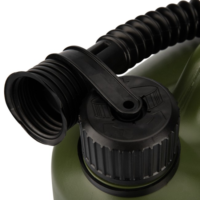 Канистра REXANT для ГСМ и технических жидкостей, вертикальная 20 л, пластиковая, усиленная Канистра REXANT для ГСМ и технических жидкостей, вертикальная 20 л, пластиковая, усиленная