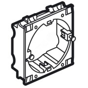 Суппорт универсальный для крышки 75мм