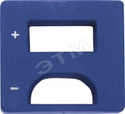 Намагничиватель 2-в-1 (для отверток и бит)