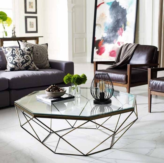 Светильник Шалот ННБ 63-60-008 черн.муар шнур черн. ИУ Светильник Шалот ННБ 63-60-008 черн.муар шнур черн. ИУ