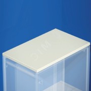 Крышка для оснований CPC и консолей MPC 1200мм