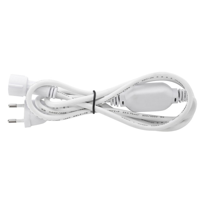 Фигура световая Факел 60х220 см, 160 LED, цвет свечения теплый белый NEON-NIGHT Фигура световая Факел 60х220 см, 160 LED, цвет свечения теплый белый NEON-NIGHT