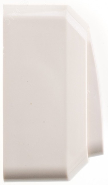 ЭТЮД Выключатель одноклавишный наружный бежевый сх.1 ЭТЮД Выключатель одноклавишный наружный бежевый сх.1