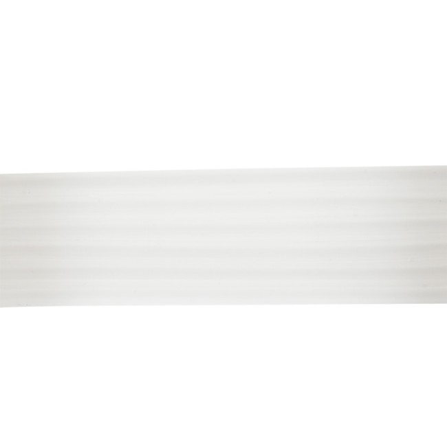 Термоусаживаемая трубка REXANT 1,0/0,5 мм, прозрачная, упаковка: 50 шт. по 1 м Термоусаживаемая трубка REXANT 1,0/0,5 мм, прозрачная, упаковка: 50 шт. по 1 м