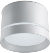 Светильник светодиодный ДПО-25w 4000К 2000Лм белый Светильник светодиодный ДПО-25w 4000К 2000Лм белый