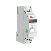 Расцепитель независимый РН-47 PROxima Расцепитель независимый РН-47 PROxima