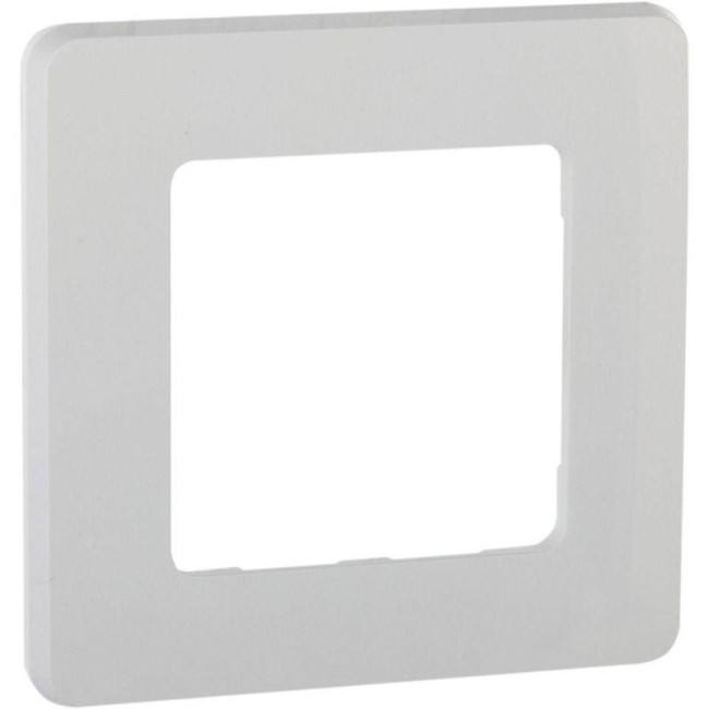 Рамка 1-м Inspiria бел. IEK 673930 Рамка 1-м Inspiria бел. IEK 673930