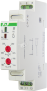 Реле контроля напряжения CP-710 Реле контроля напряжения CP-710