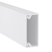 Миниканал TMC 40x17 Миниканал TMC 40x17