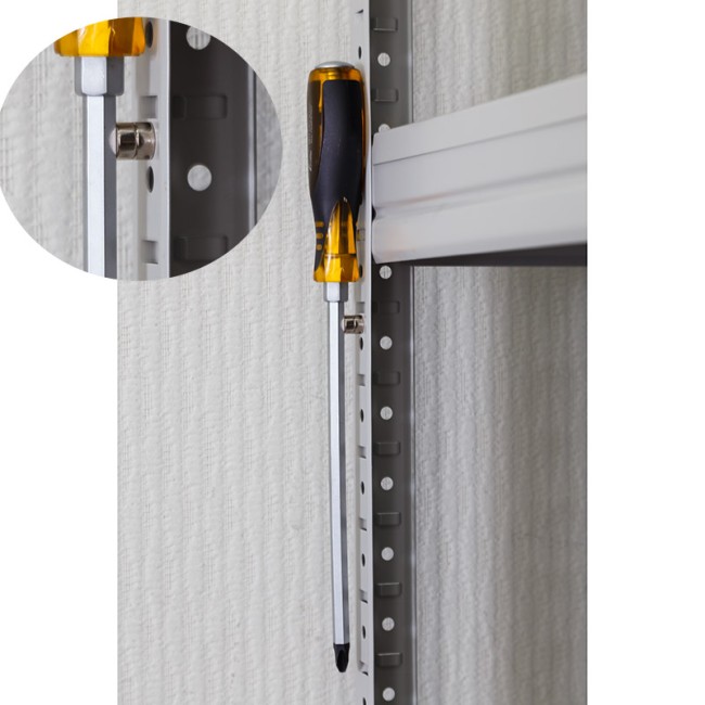 Неодимовый магнит диск 10х5мм сцепление 2,5 кг (упаковка 5 шт) Rexant Неодимовый магнит диск 10х5мм сцепление 2,5 кг (упаковка 5 шт) Rexant