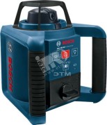 Нивелир лазерный ротационный GRL 250 HV Нивелир лазерный ротационный GRL 250 HV