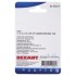 Тумблер 12V 30А (3c) ON-OFF однополюсный  с красной LED подсветкой  (ASW-07D-2)  REXANT (в упак. 1шт.)