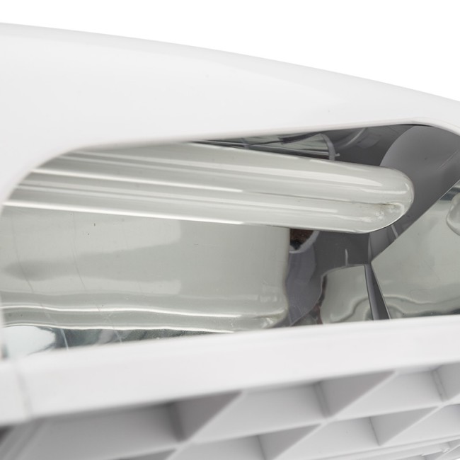 Лампа для сушки ногтей Sky Nail (UV,9Вт)  REXANT