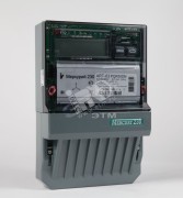 Счетчик электроэнергии Меркурий 230 АRT-03 PQRSIDN трехфазный многотарифный 5(7,5) класс точности   0.5 S/1.0 ЩЖКИ IrDA CAN/RS485 1 Тариф МСК Счетчик электроэнергии Меркурий 230 АRT-03 PQRSIDN трехфазный многотарифный 5(7,5) класс точности   0.5 S/1.0 ЩЖКИ IrDA CAN/RS485 1 Тариф МСК