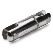 Вертлюг ВМ-15