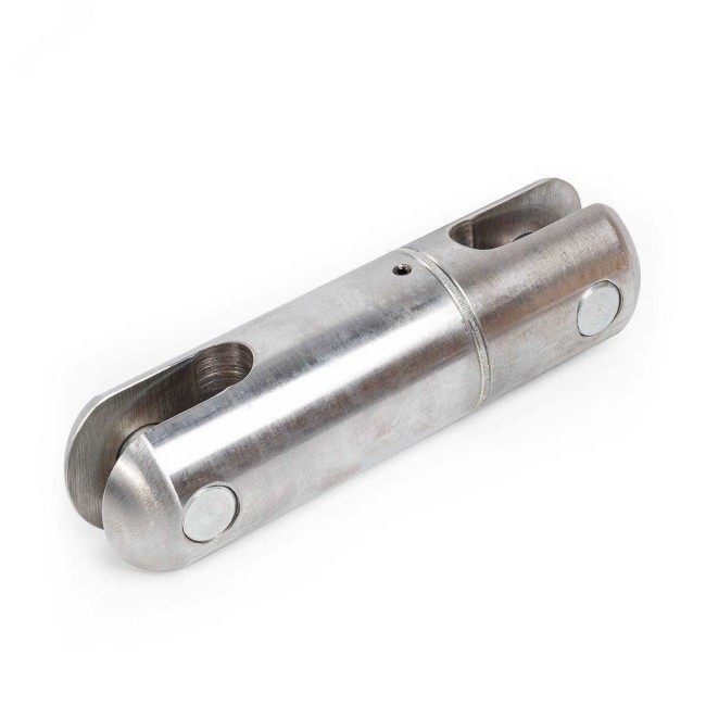 Вертлюг ВМ-15