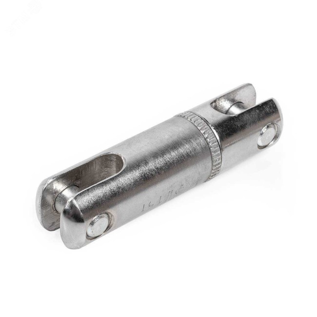 Вертлюг ВМ-15