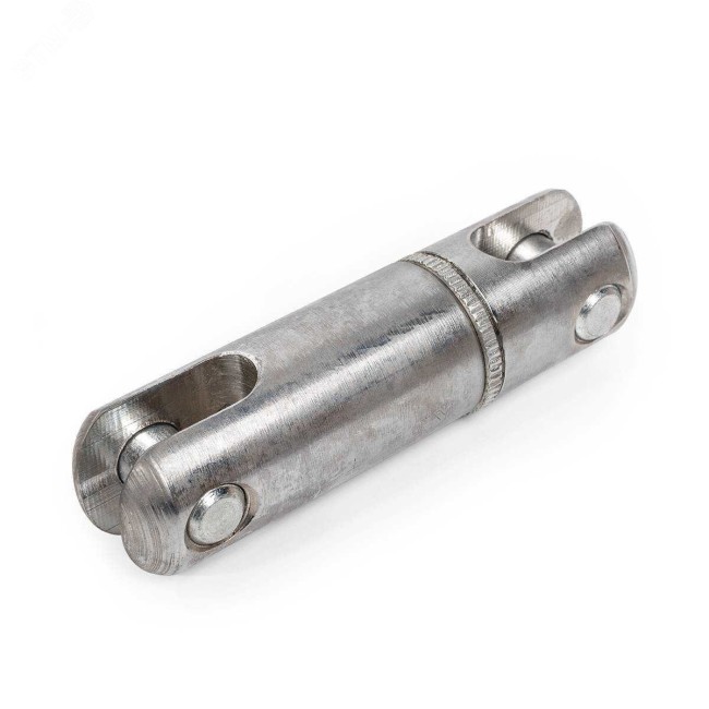 Вертлюг ВМ-15