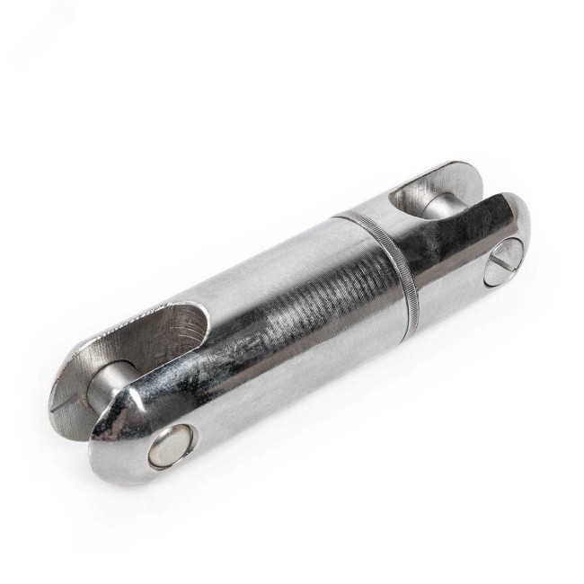 Вертлюг ВМ-15