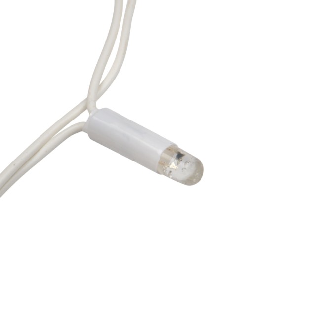 Гирлянда Светодиодный Дождь 2х3м, эффект мерцания, белый провод, 230 В, диоды СИНИЕ (шнур питания в комплекте) Гирлянда Светодиодный Дождь 2х3м, эффект мерцания, белый провод, 230 В, диоды СИНИЕ (шнур питания в комплекте)