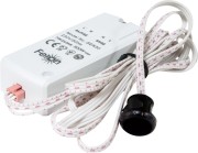 Датчик движения руки встраиваемый 500w 30 гр. 5-8см IP20 Датчик движения руки встраиваемый 500w 30 гр. 5-8см IP20