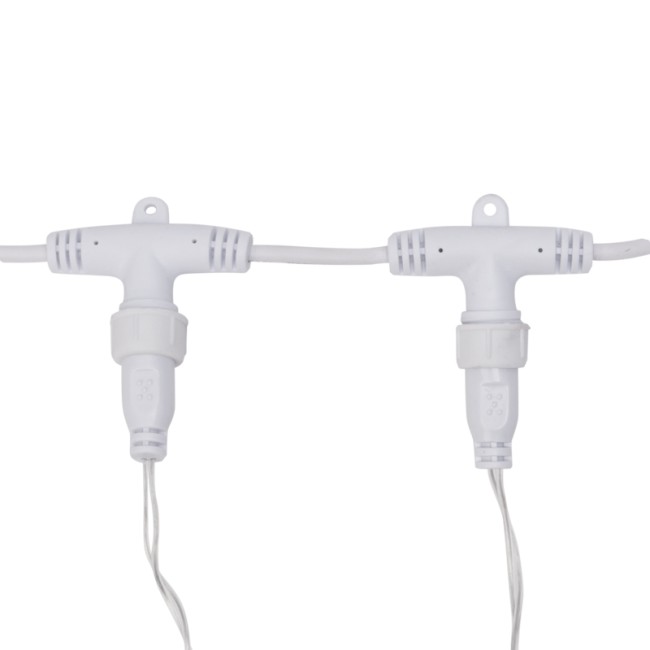 Гирлянда Светодиодный Дождь 2х3м, постоянное свечение, прозрачный провод, 230 В, диоды ЗЕЛЕНЫЕ Гирлянда Светодиодный Дождь 2х3м, постоянное свечение, прозрачный провод, 230 В, диоды ЗЕЛЕНЫЕ