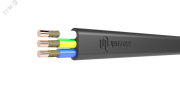 Кабель силовой ППГ-Пнг(А)-FRHF 3х2.5ок(N.PE)-0.66 ТРТС