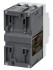 Пускатель ПРК80-40 In=40A Ir=25-40A Ue 660В TDM