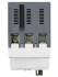 Пускатель ПРК80-40 In=40A Ir=25-40A Ue 660В TDM