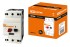 Пускатель ПРК80-40 In=40A Ir=25-40A Ue 660В TDM