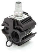 Зажим прокалывающий для ответвления СИП от ВЛН CTN 25-150 P (25-150/25-150кв.мм) (N70; SLIP22.12/127; CDR/CN 1S 95 UK) ВК 21200121 Зажим прокалывающий для ответвления СИП от ВЛН CTN 25-150 P (25-150/25-150кв.мм) (N70; SLIP22.12/127; CDR/CN 1S 95 UK) ВК 21200121