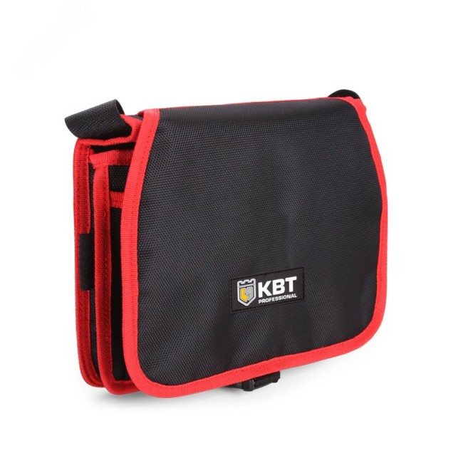 Сумка монтажника С-10 Сумка монтажника С-10