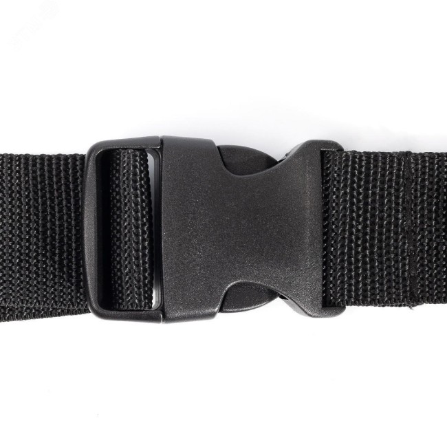 Сумка монтажника С-10 Сумка монтажника С-10