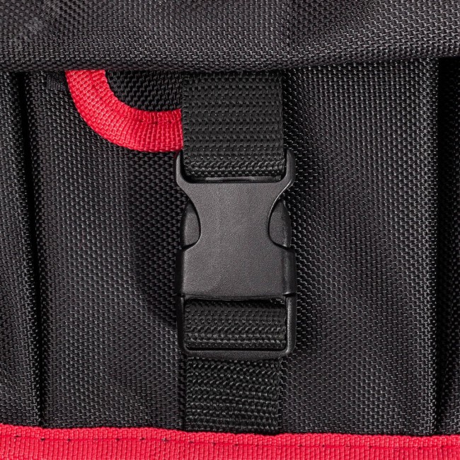 Сумка монтажника С-10 Сумка монтажника С-10