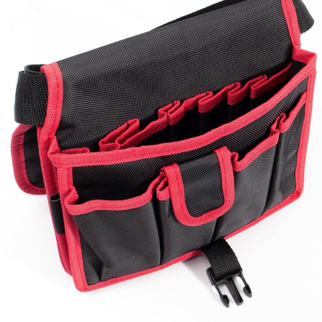 Сумка монтажника С-10 Сумка монтажника С-10