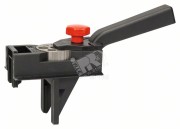 Прибор для сверления дюбелей Прибор для сверления дюбелей