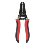 Стриппер многофункциональный ручной WS-01   Master Стриппер многофункциональный ручной WS-01   Master