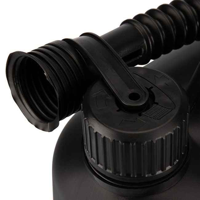 Канистра REXANT Дизель для дизельного топлива и технических жидкостей, пластиковая, 5 л Канистра REXANT Дизель для дизельного топлива и технических жидкостей, пластиковая, 5 л