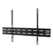 Кронштейн для телевизора 32"-65", фиксированный, серия HOME REXANT