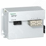 Батарея резервного питания 3.2АЧ