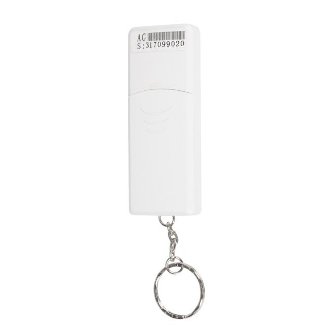 Умный цоколь для дистанционного управления освещением RX-15 с пультом REXANT