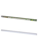 Светильник ФИТО 06-14-001 14 Вт, IP20, l=873 мм, с выкл., TDM 