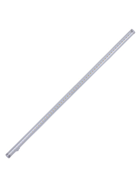 Светильник ФИТО 06-14-001 14 Вт, IP20, l=873 мм, с выкл., TDM 