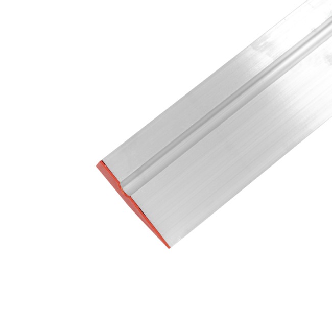 Правило алюминиевое Трапеция, 1 ребро жесткости, 3,0м REXANT Правило алюминиевое Трапеция, 1 ребро жесткости, 3,0м REXANT