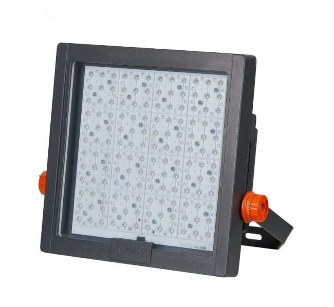 Светильник светодиодный ДО-250 Ситиус L LED-250-Narrow Asymmetric (740/YW360F/D/0/A45N/GEN1)