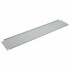 Панель заглушка 19" 2U REXANT