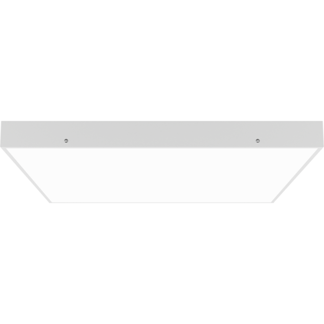 Светильник светодиодный STANDART.OPL LED 595 4000К G3 встраив./накладной СТ 1229000270 Светильник светодиодный STANDART.OPL LED 595 4000К G3 встраив./накладной СТ 1229000270