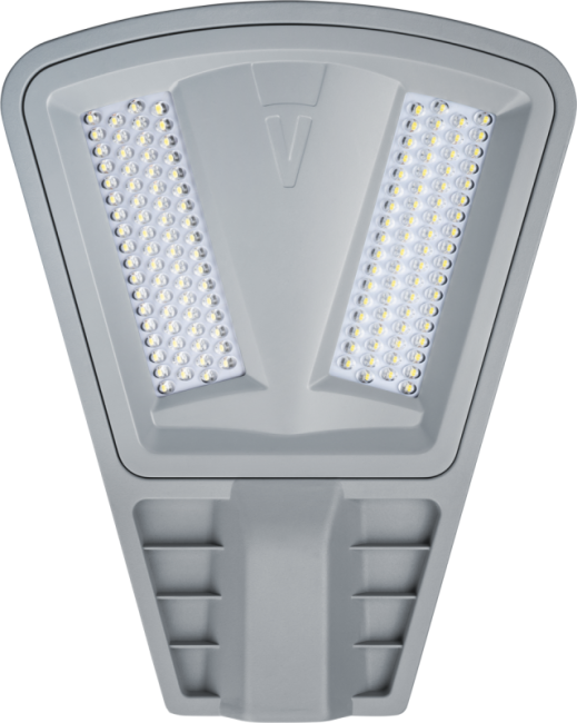 Светильник светодиодный 14 329 NSF-PW6-80-5K-LED ДКУ 80Вт 5000К IP65 8400лм уличный Navigator 14329 Светильник светодиодный 14 329 NSF-PW6-80-5K-LED ДКУ 80Вт 5000К IP65 8400лм уличный Navigator 14329