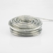 Дюралайт LED фиксинг (2W), 24 LED/м, мульти (RYGB), 10 м Дюралайт LED фиксинг (2W), 24 LED/м, мульти (RYGB), 10 м