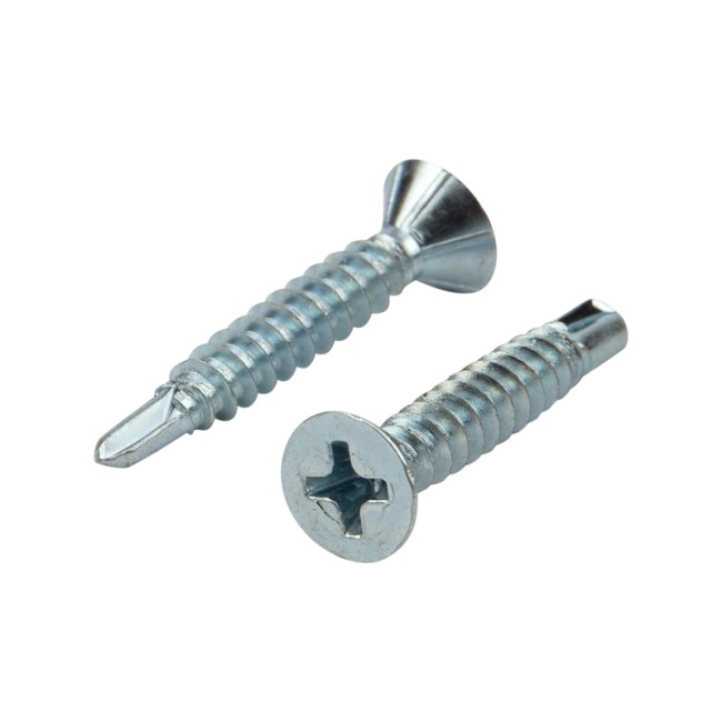 Саморез оконный KRANZ сверло, 3.9х25, белый цинк, упаковка поставщика ( 12 000 шт. ) Саморез оконный KRANZ сверло, 3.9х25, белый цинк, упаковка поставщика ( 12 000 шт. )